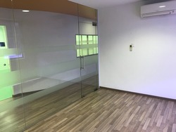 Entrepreneur Business Centre  (D14), Office #168399012
